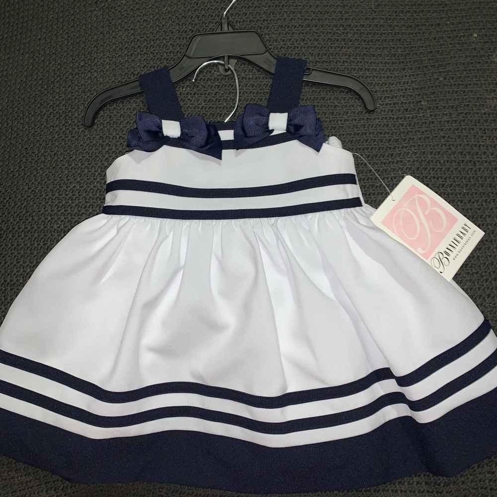Little Girls dress